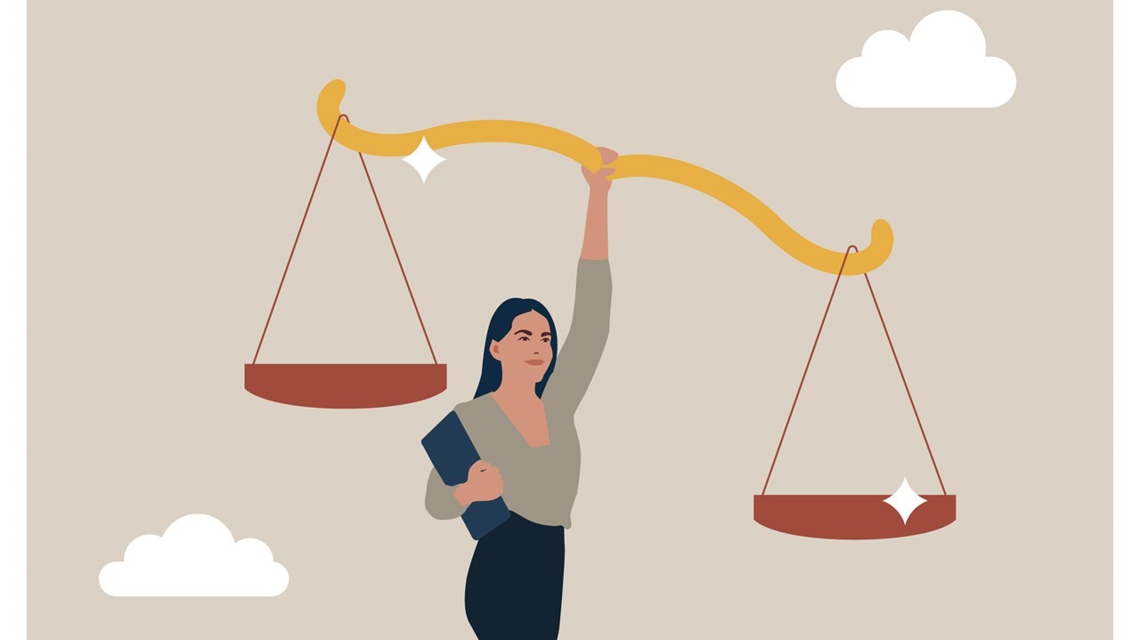 ETHICS MATTER! Observations from the Balcony | icma.org